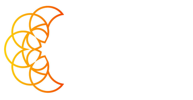 Tantra Life | Massage à Hyères dans le Var - France